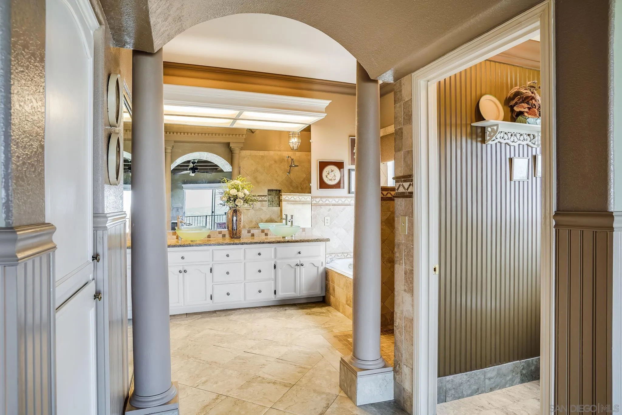 2366 Highview Lane Spring Valley, CA 91977 - Photo 28 of 53