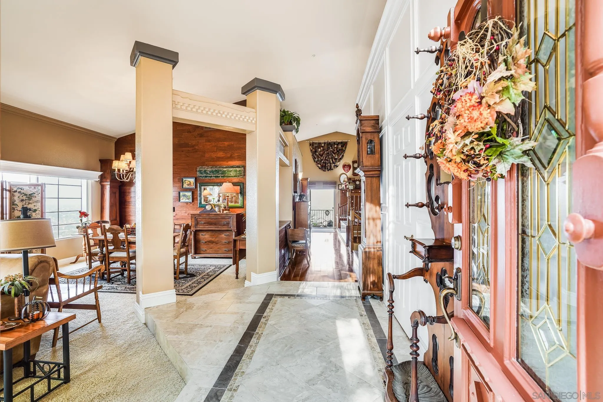 2366 Highview Lane Spring Valley, CA 91977 - Photo 6 of 53