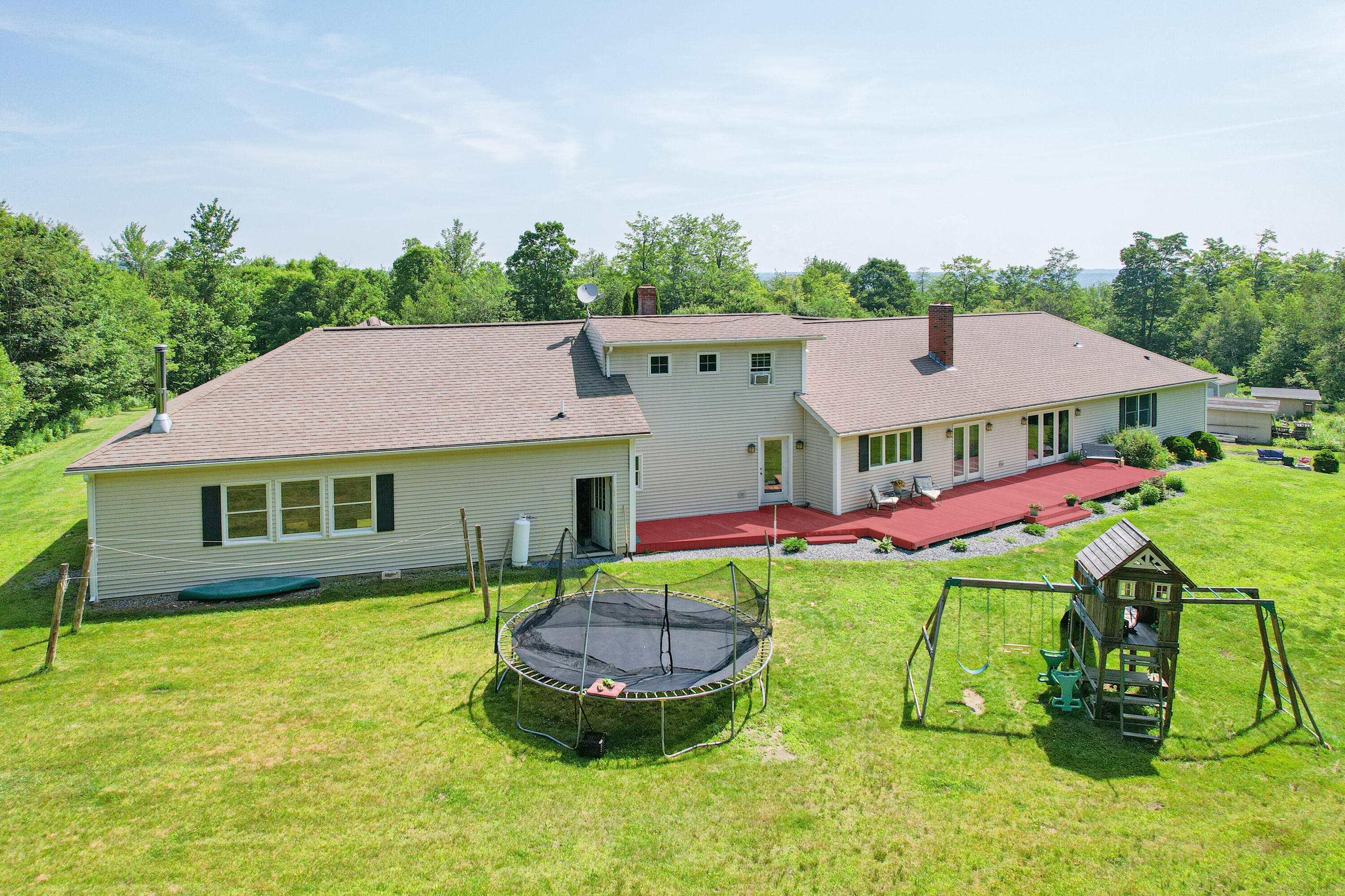 11 Charlie's Way Readfield, ME 04355 - Photo 78 of 79 7217-11CharliesWayReadfield-24