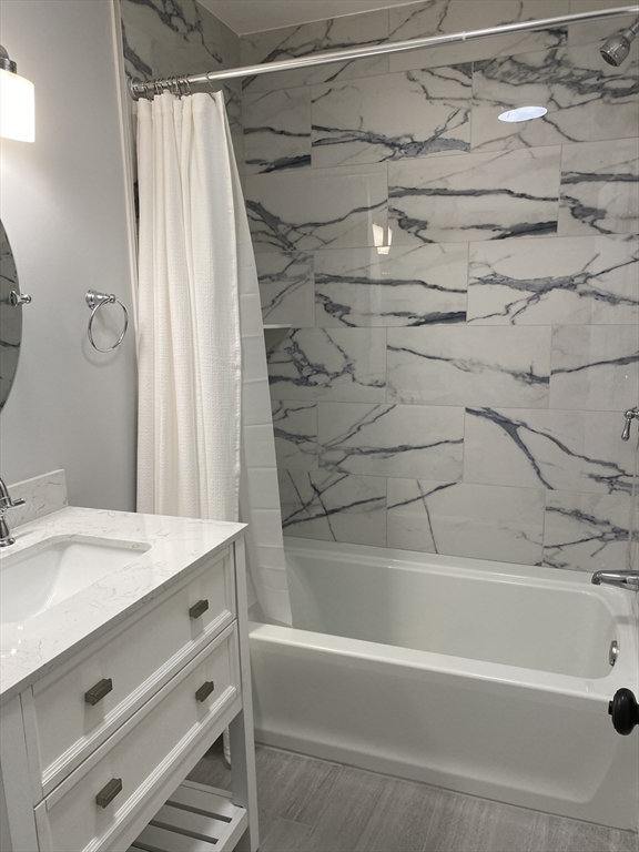113 Still River Road, Unit 1 Bolton, MA 01740 - Photo 7 of 15