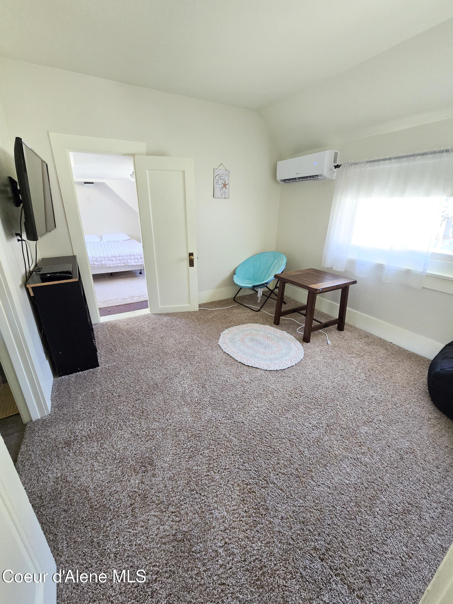 409 Pine Street Wallace, ID 83873 - Photo 12 of 15 1000010045