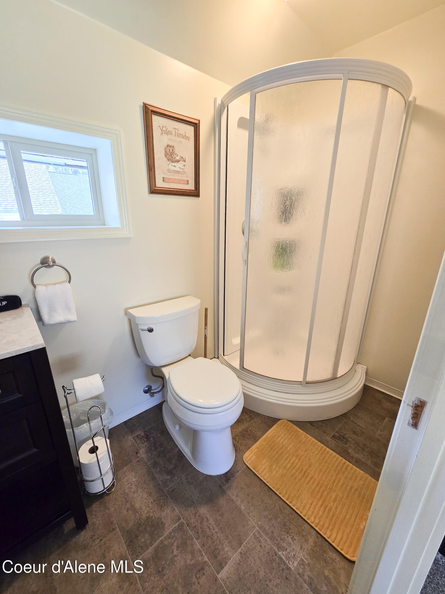 409 Pine Street Wallace, ID 83873 - Photo 14 of 15 1000010043