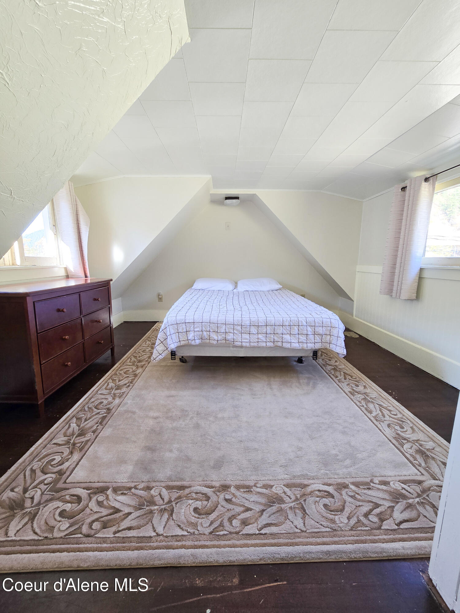 409 Pine Street Wallace, ID 83873 - Photo 15 of 15 1000010042