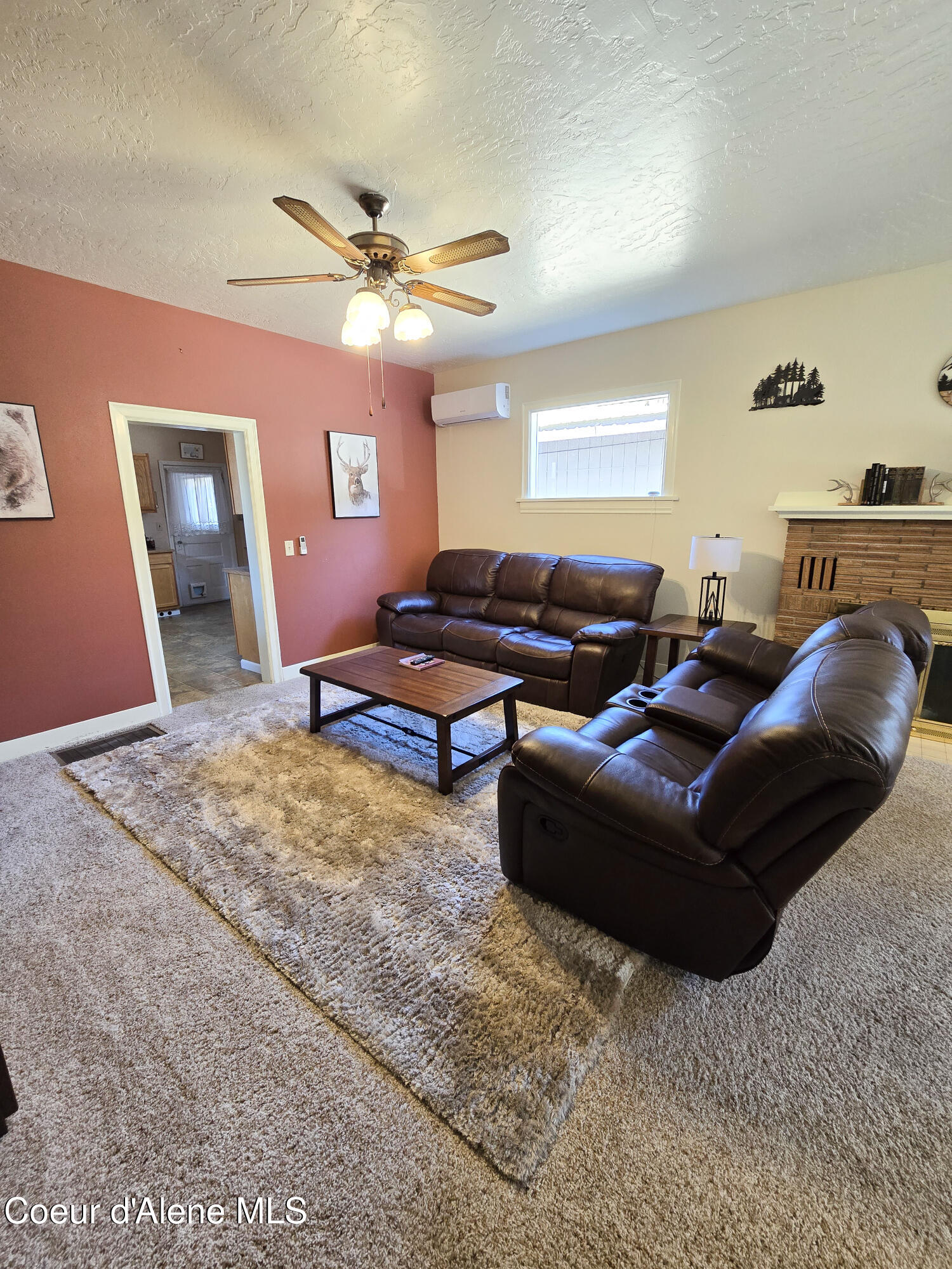 409 Pine Street Wallace, ID 83873 - Photo 5 of 15 1000010053