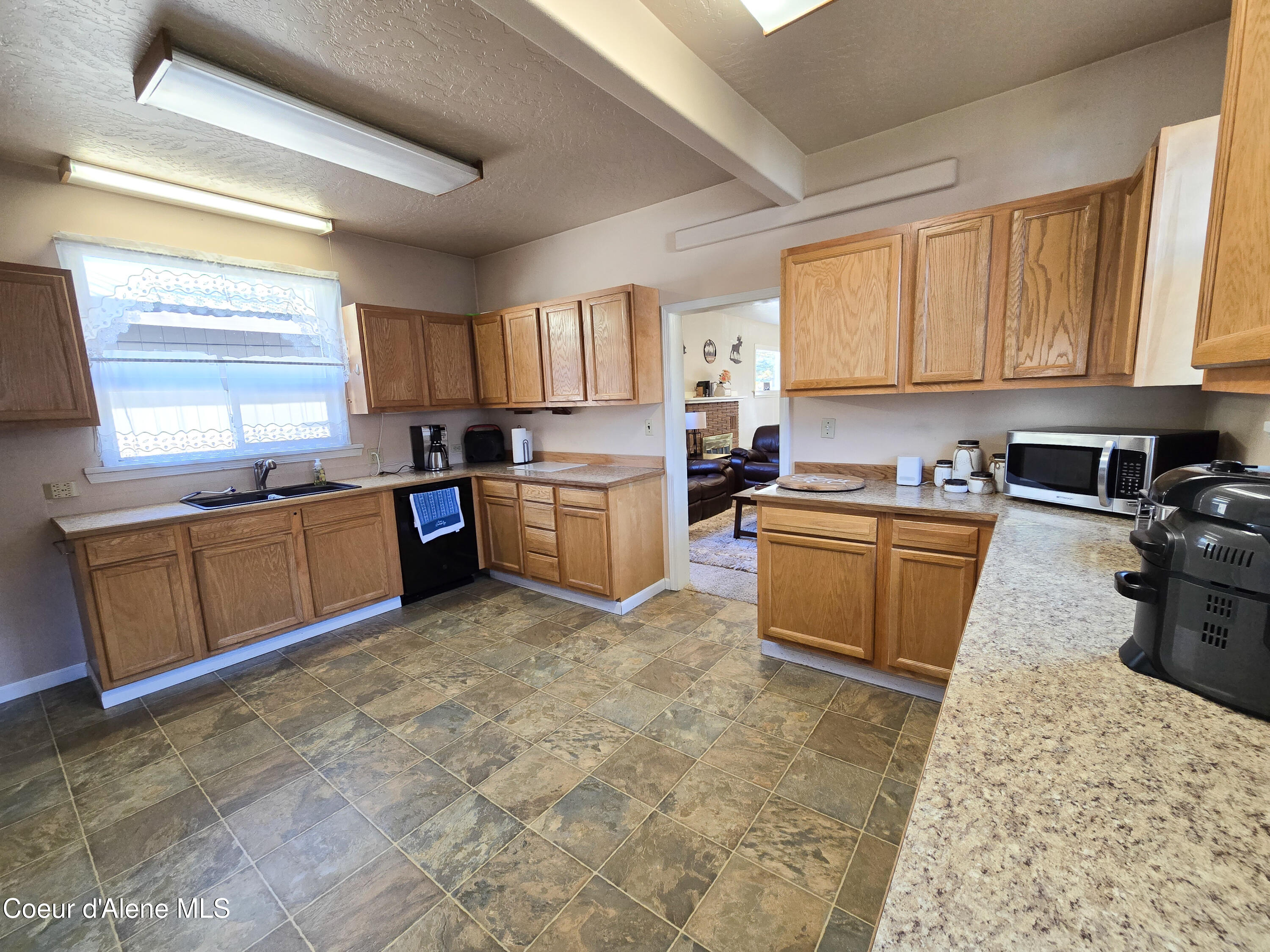 409 Pine Street Wallace, ID 83873 - Photo 8 of 15 1000010050