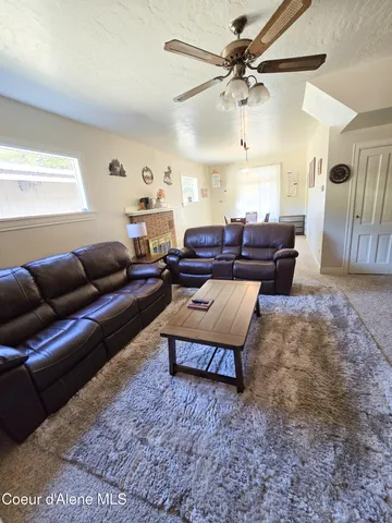 $385,000 | 409 Pine Street, Wallace, ID 83873