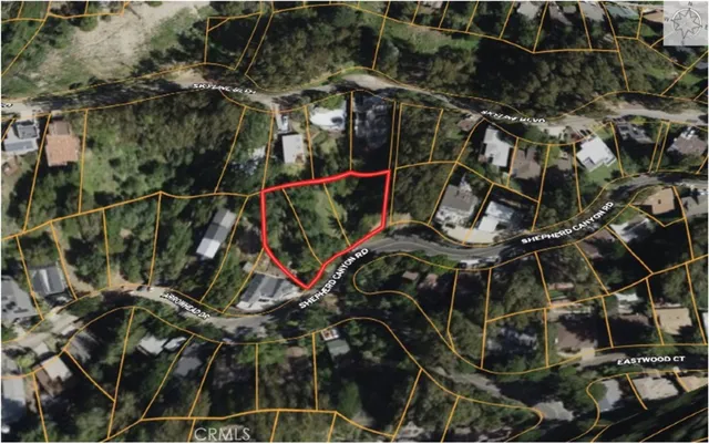 $187,999 | 7895 Shepherd Canyon Road, Oakland, CA 94611