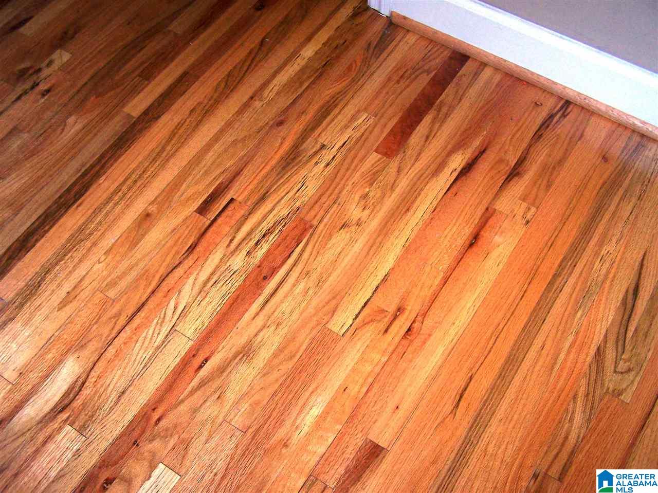 16 Daileys Chapel Road Oneonta, AL 35121 - Photo 20 of 50
