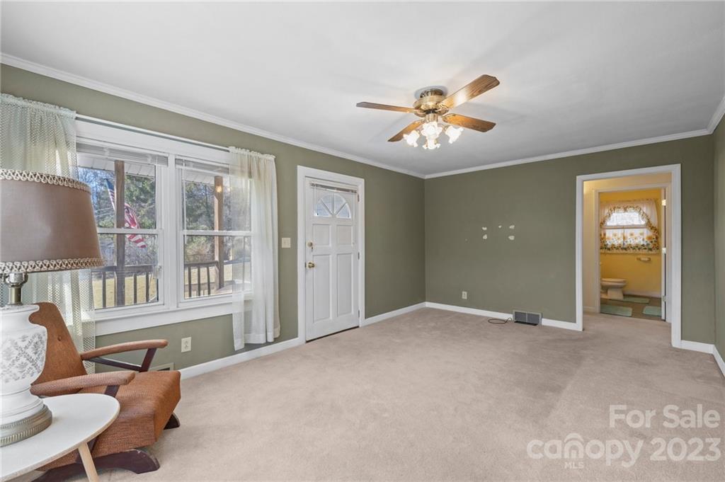 15 Rash Road Asheville, NC 28806 - Photo 13 of 34 Gallery Image 13