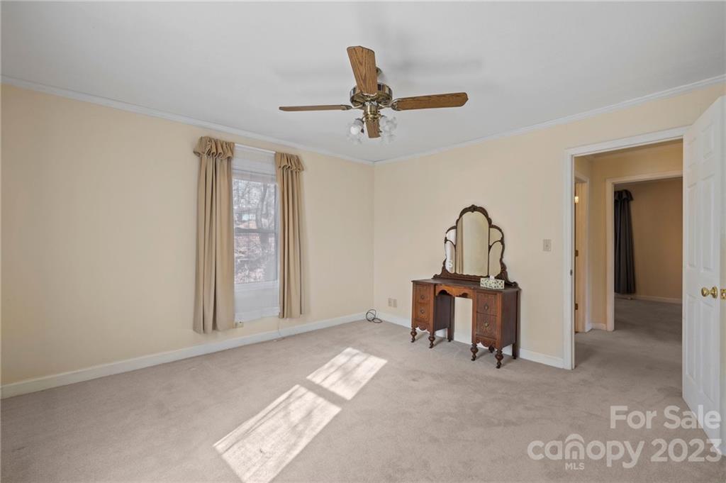 15 Rash Road Asheville, NC 28806 - Photo 23 of 34 Gallery Image 23