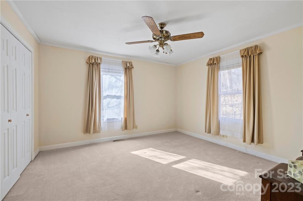 15 Rash Road Asheville, NC 28806 - Photo 25 of 34 Gallery Image 25