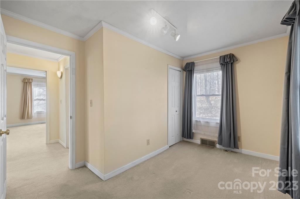 15 Rash Road Asheville, NC 28806 - Photo 27 of 34 Gallery Image 27