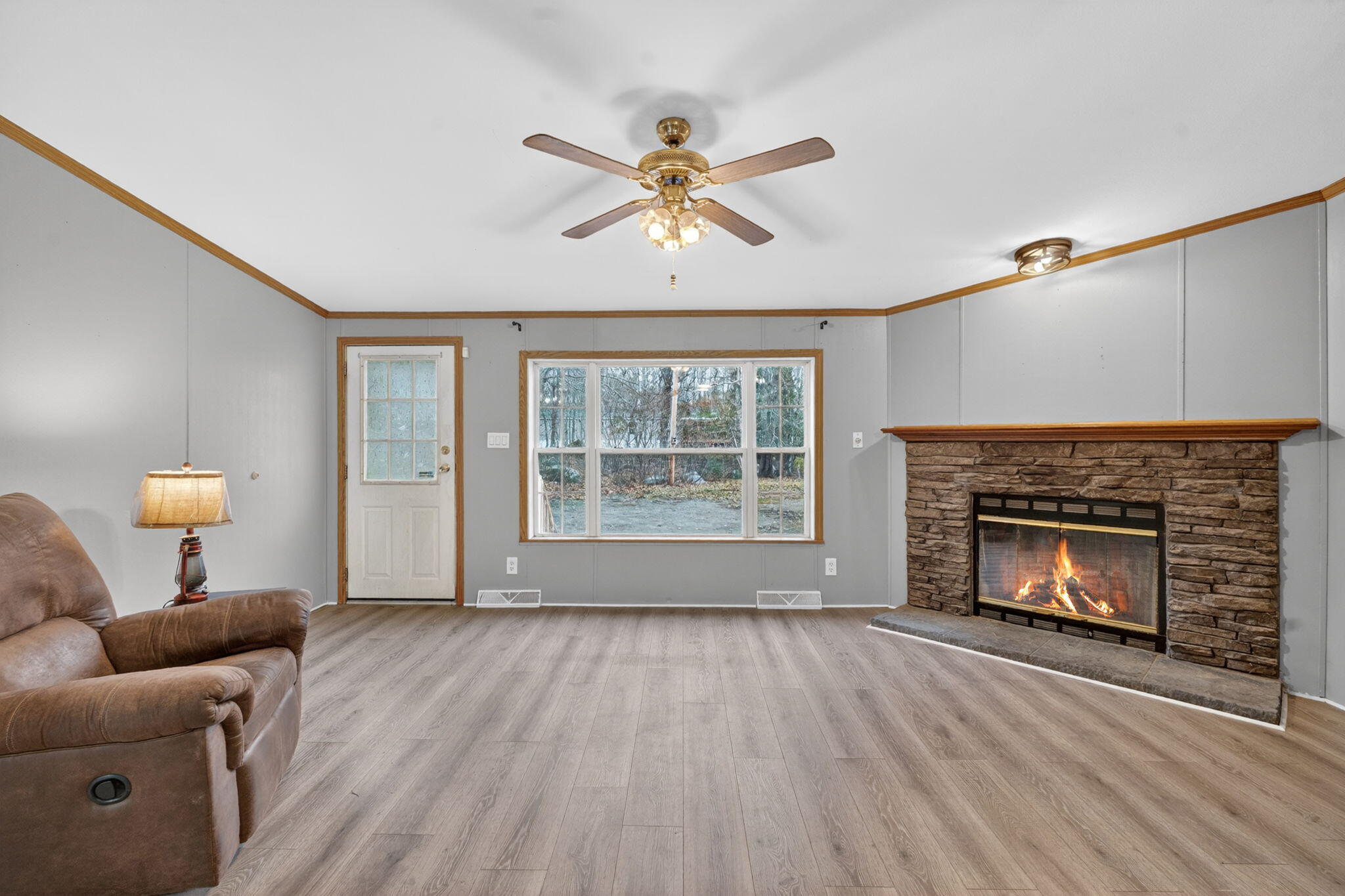 47 Hideaway Acres Road Chelsea, ME 04330 - Photo 11 of 42 8-web-or-mls-47-hideaway-acres-rd