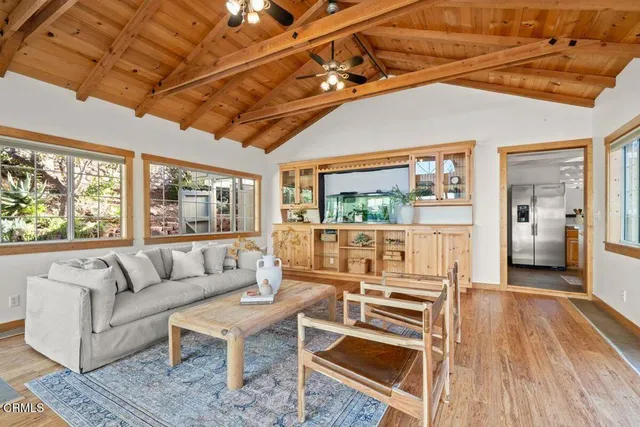 $1,100,000 | 7978 Camp Chaffee Road, Ventura, CA 93001