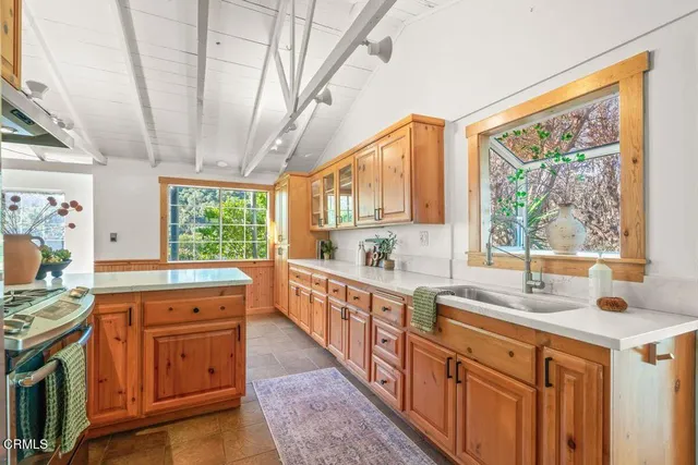 $1,100,000 | 7978 Camp Chaffee Road, Ventura, CA 93001