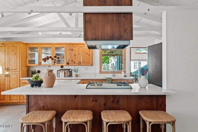 $1,100,000 | 7978 Camp Chaffee Road, Ventura, CA 93001