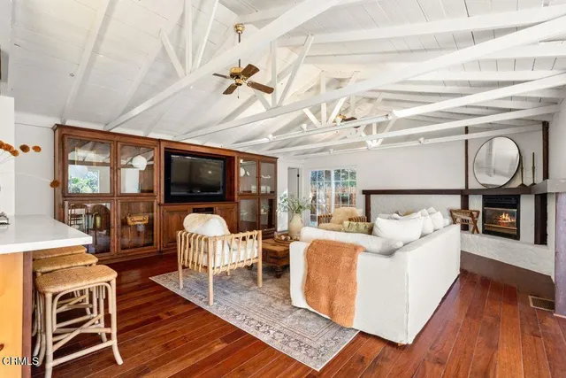 $1,100,000 | 7978 Camp Chaffee Road, Ventura, CA 93001