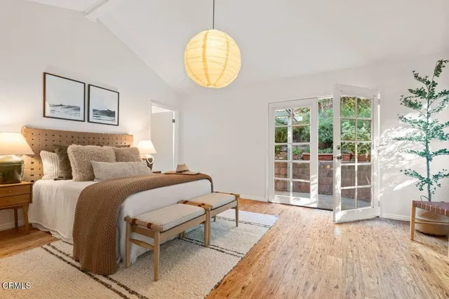 $1,100,000 | 7978 Camp Chaffee Road, Ventura, CA 93001