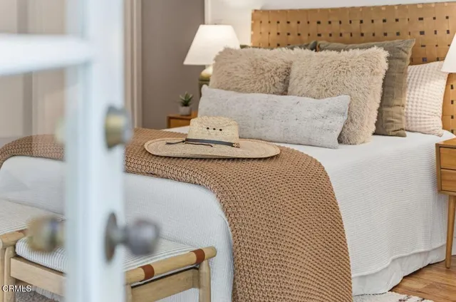 $1,100,000 | 7978 Camp Chaffee Road, Ventura, CA 93001