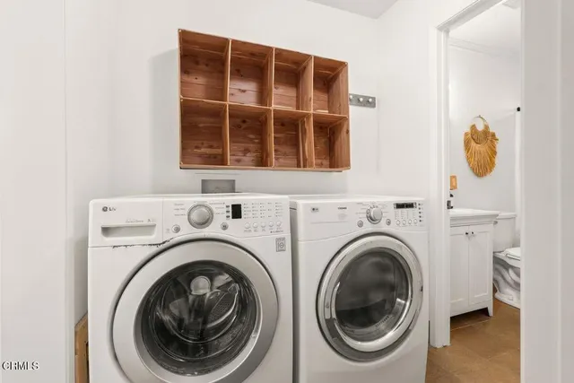 $1,100,000 | 7978 Camp Chaffee Road, Ventura, CA 93001