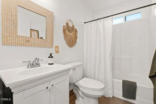 $1,100,000 | 7978 Camp Chaffee Road, Ventura, CA 93001