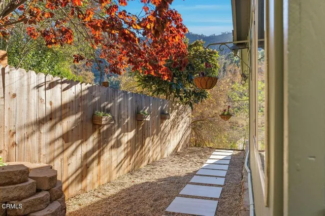 $1,100,000 | 7978 Camp Chaffee Road, Ventura, CA 93001