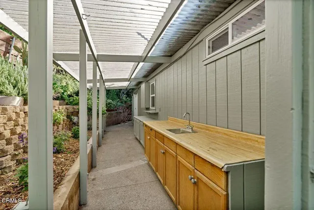 $1,100,000 | 7978 Camp Chaffee Road, Ventura, CA 93001