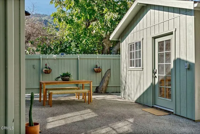 $1,100,000 | 7978 Camp Chaffee Road, Ventura, CA 93001