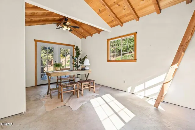 $1,100,000 | 7978 Camp Chaffee Road, Ventura, CA 93001