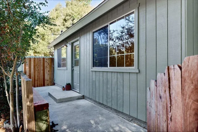 $1,100,000 | 7978 Camp Chaffee Road, Ventura, CA 93001