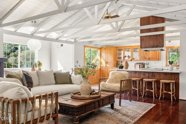 $1,100,000 | 7978 Camp Chaffee Road, Ventura, CA 93001