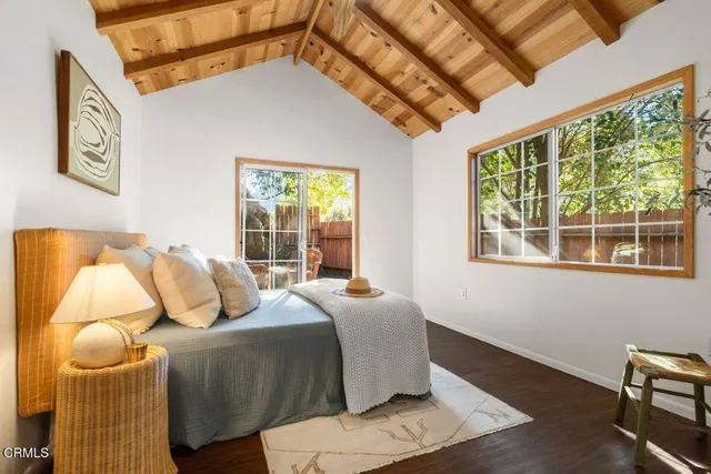 $1,100,000 | 7978 Camp Chaffee Road, Ventura, CA 93001