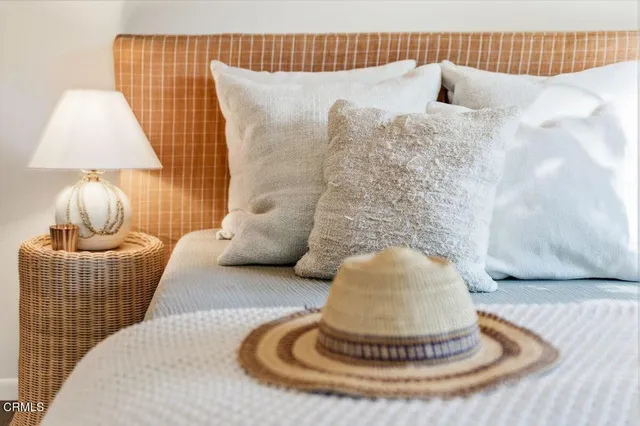 $1,100,000 | 7978 Camp Chaffee Road, Ventura, CA 93001