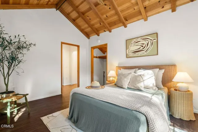 $1,100,000 | 7978 Camp Chaffee Road, Ventura, CA 93001