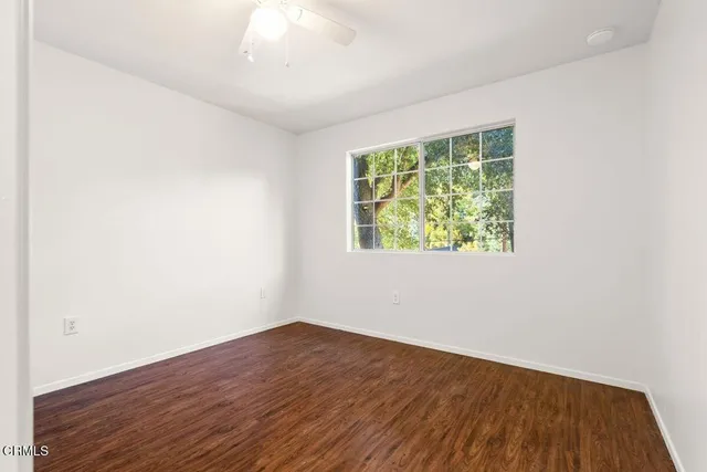 $1,100,000 | 7978 Camp Chaffee Road, Ventura, CA 93001