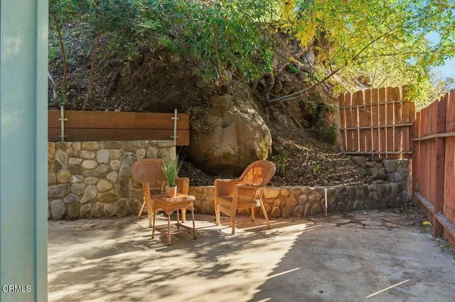 $1,100,000 | 7978 Camp Chaffee Road, Ventura, CA 93001