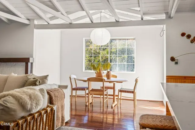 $1,100,000 | 7978 Camp Chaffee Road, Ventura, CA 93001