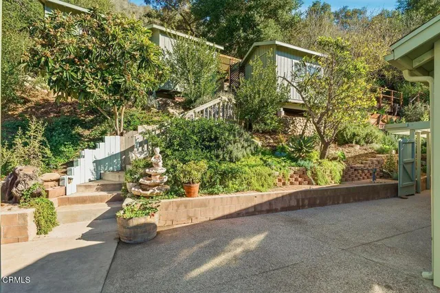 $1,100,000 | 7978 Camp Chaffee Road, Ventura, CA 93001