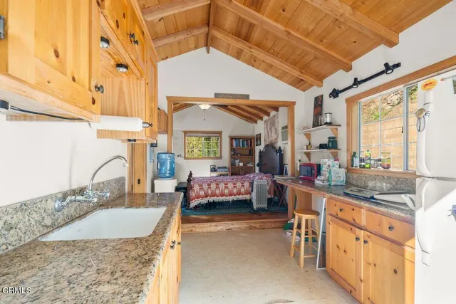 $1,100,000 | 7978 Camp Chaffee Road, Ventura, CA 93001