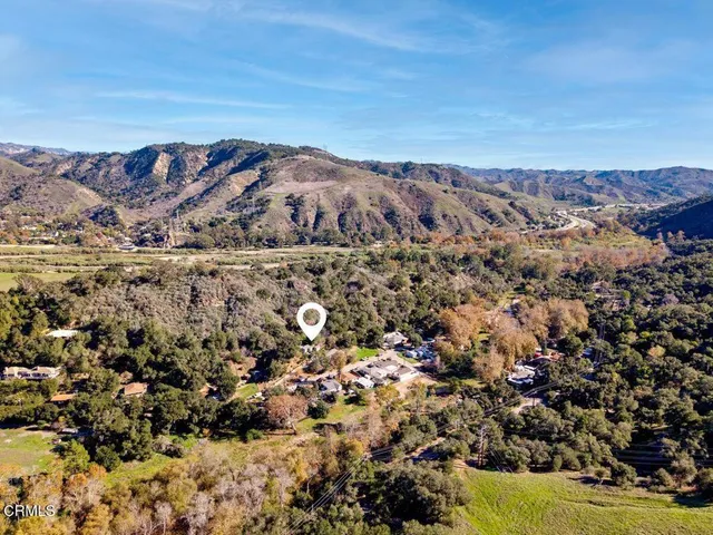 $1,100,000 | 7978 Camp Chaffee Road, Ventura, CA 93001