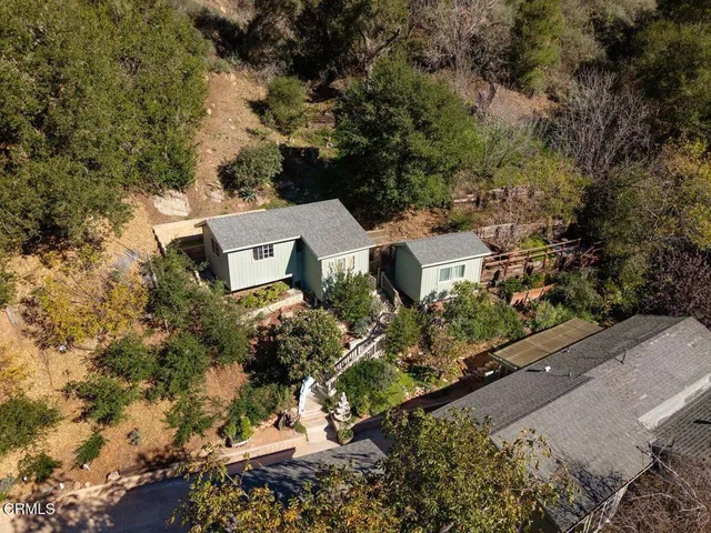 $1,100,000 | 7978 Camp Chaffee Road, Ventura, CA 93001