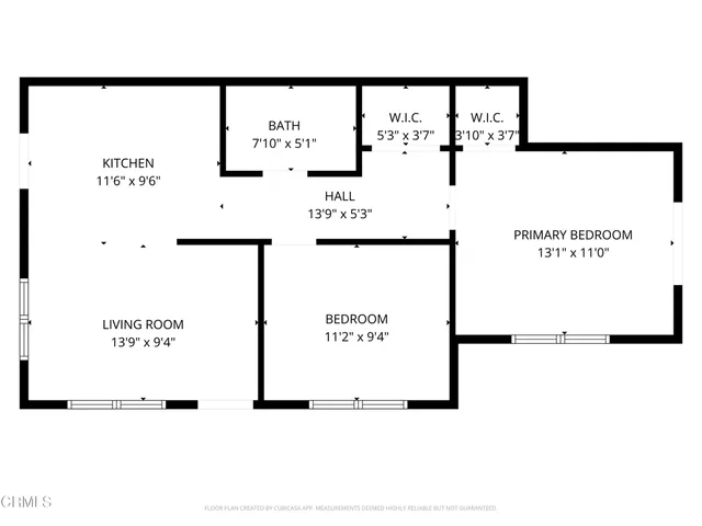$1,100,000 | 7978 Camp Chaffee Road, Ventura, CA 93001