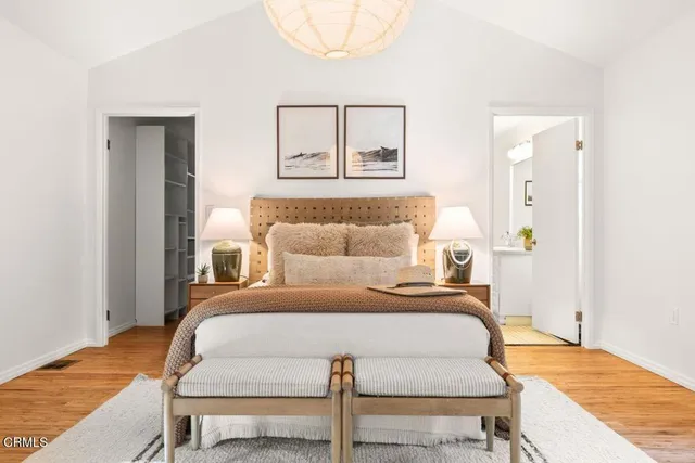 $1,100,000 | 7978 Camp Chaffee Road, Ventura, CA 93001