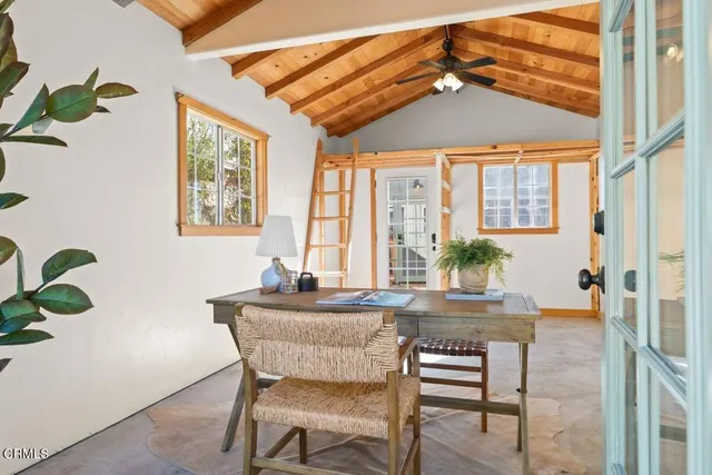 $1,100,000 | 7978 Camp Chaffee Road, Ventura, CA 93001