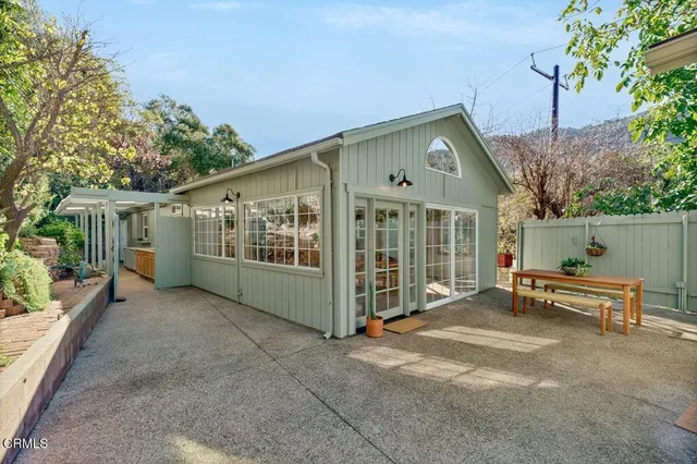 $1,100,000 | 7978 Camp Chaffee Road, Ventura, CA 93001