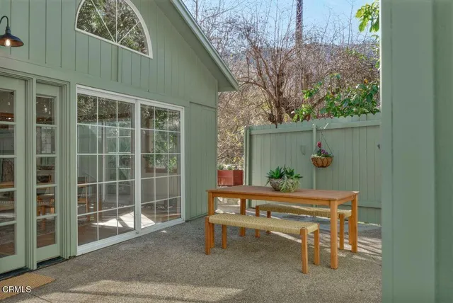 $1,100,000 | 7978 Camp Chaffee Road, Ventura, CA 93001