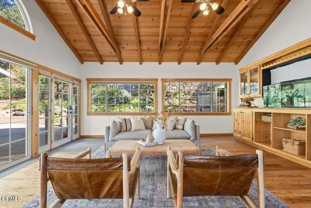 $1,100,000 | 7978 Camp Chaffee Road, Ventura, CA 93001