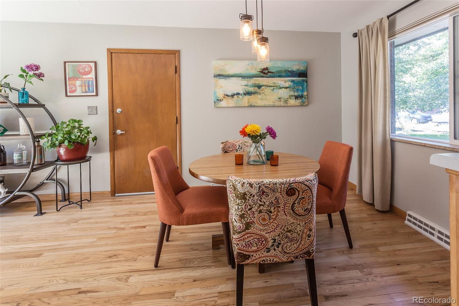 2208 Purdue Road Fort Collins, CO 80525 - Photo 14 of 40 Gallery Image 14
