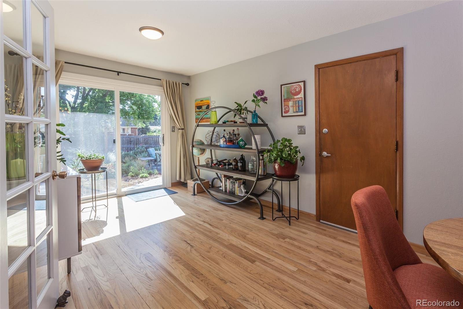 2208 Purdue Road Fort Collins, CO 80525 - Photo 15 of 40 Gallery Image 15
