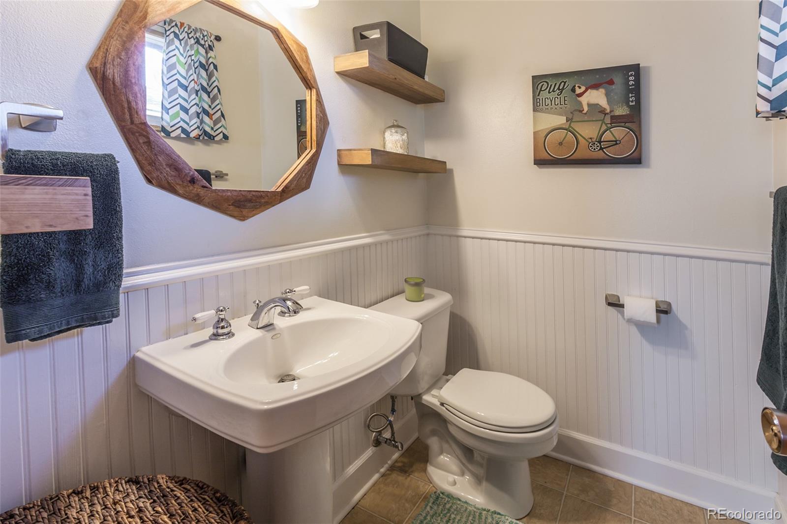 2208 Purdue Road Fort Collins, CO 80525 - Photo 18 of 40 Gallery Image 18